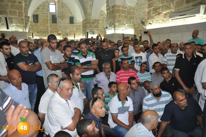 qasam lud sha3ban marbo3 622 (2).JPG